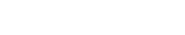 ASTROLEO